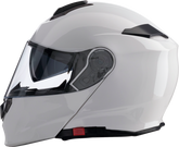 0101-17506 . Solaris 2.0 Modular Helmet